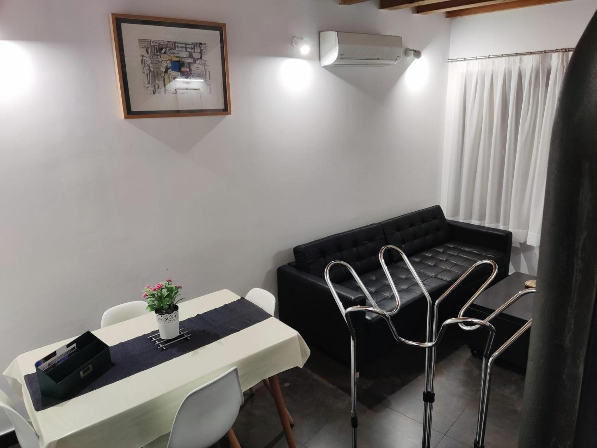 Apartament Duplex En La Juderia De Toledo Zewnętrze zdjęcie