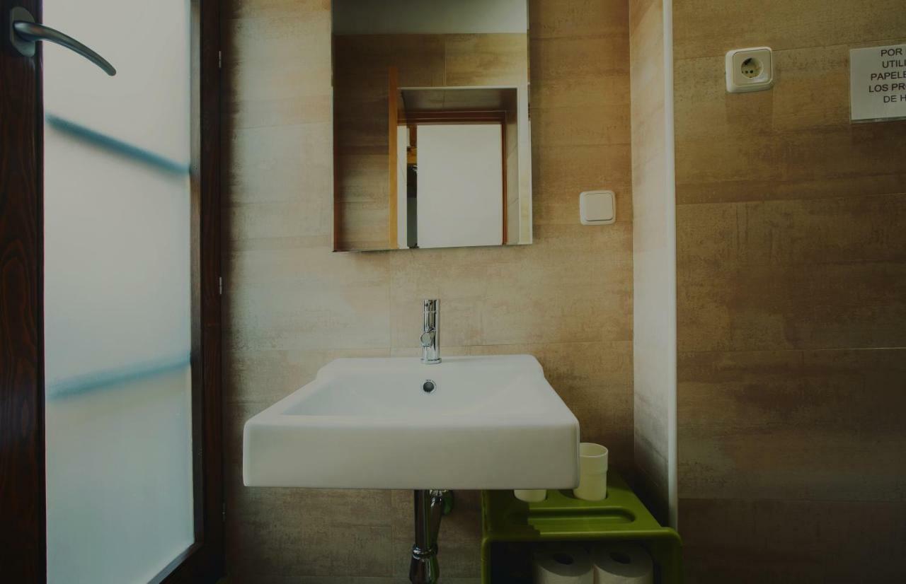 Apartament Duplex En La Juderia De Toledo Zewnętrze zdjęcie